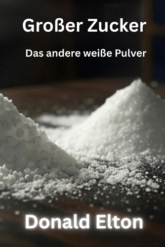 Großer Zucker