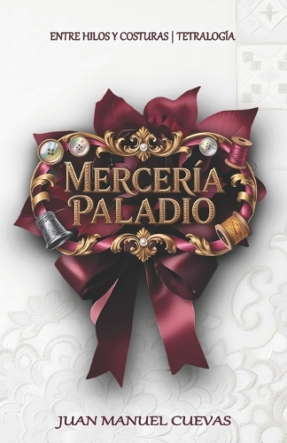 Mercería Paladio
