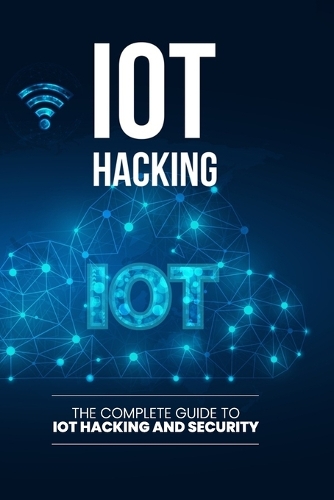IoT Hacking