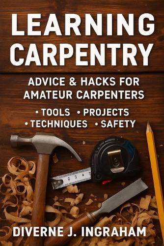 Learning Carpentry