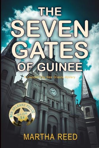 The Seven Gates of Guinee