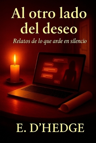 Al otro lado del deseo