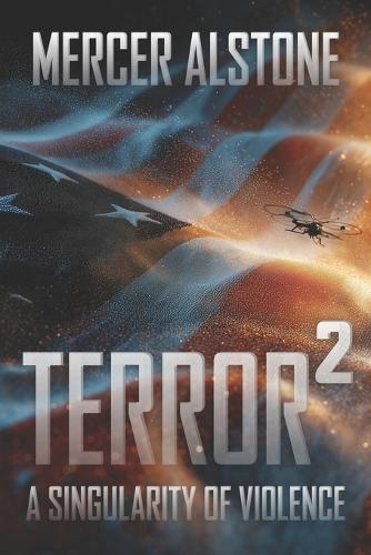Terror²