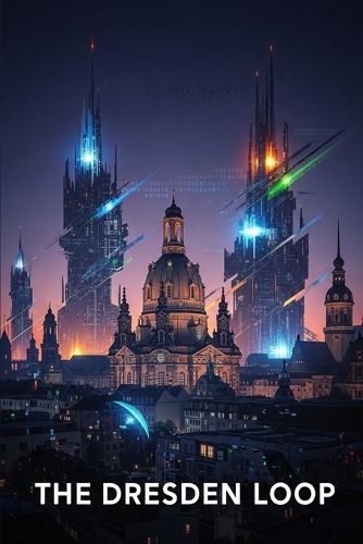 Die Dresden-Schleife