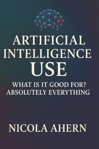 Atificial Intelligence Use
