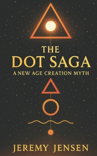 The Dot Saga