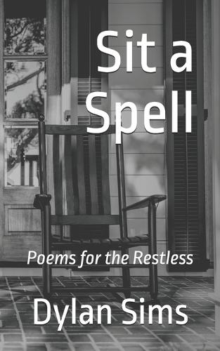 Sit a Spell