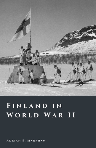 Finland in World War II