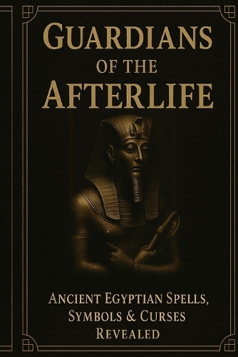Guardians of the Afterlife