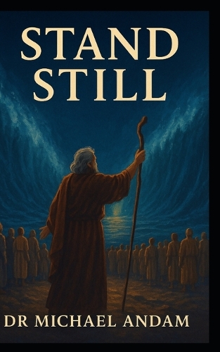 Stand Still