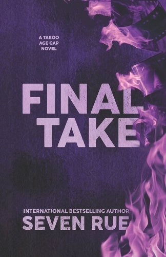 Final Take
