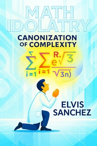 Math Idolatry
