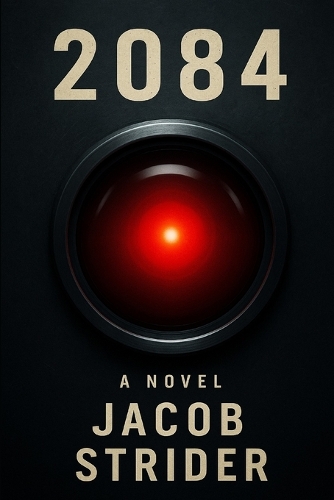 2084