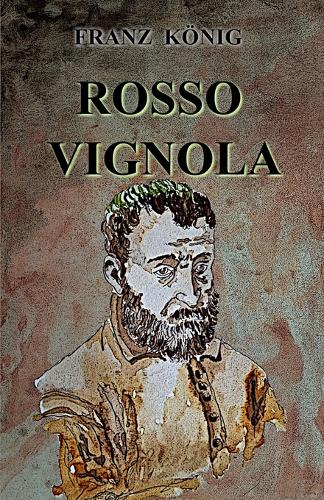 Rosso Vignola
