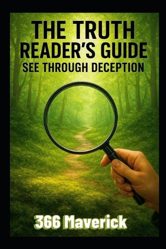 The Truth Reader's Guide