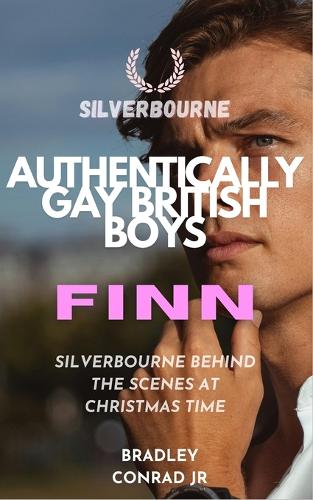 Silverbourne