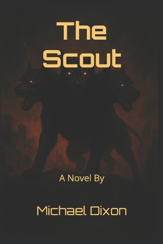 The Scout