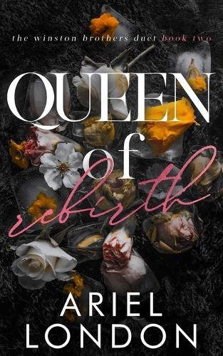 Queen of Rebirth