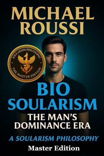 Bio Soularism