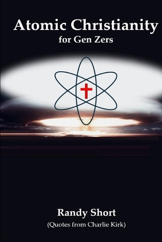 Atomic Christianity
