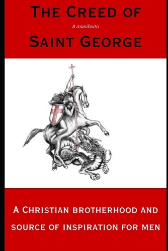 The Creed of Saint George