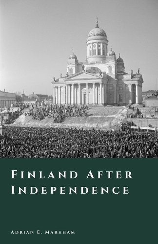 Finland After Independence