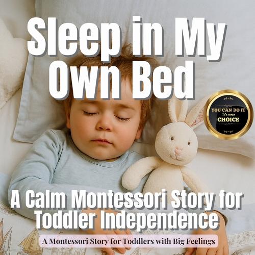 Sleep in My Own Bed