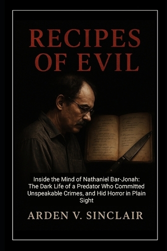 Recipes of Evil