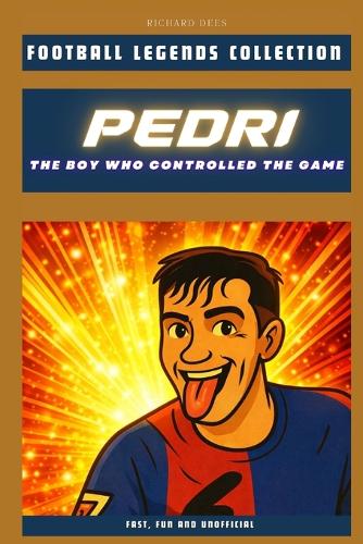 Pedri