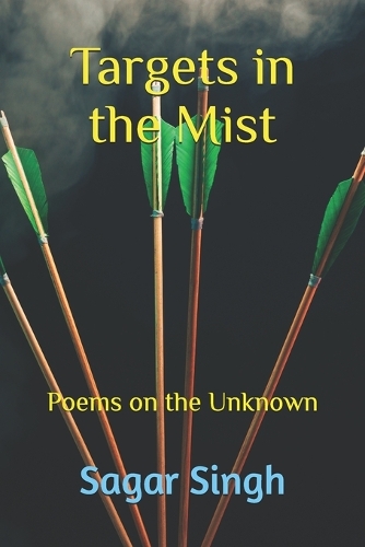 Targets in the Mist