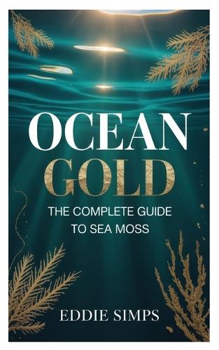 Ocean Gold