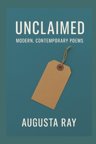 Unclaimed