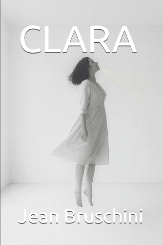 Clara