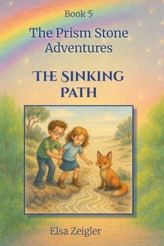 The Sinking Path