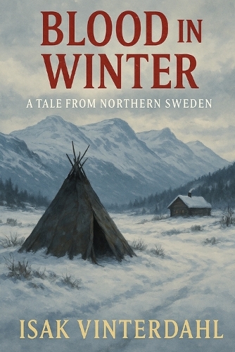 Blood in Winter