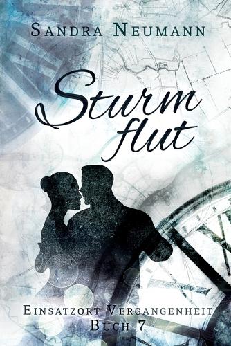 Sturmflut