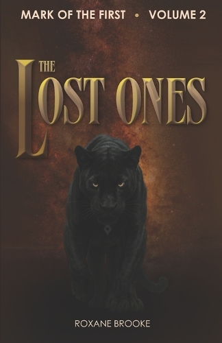 The Lost Ones