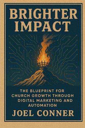 Brighter Impact