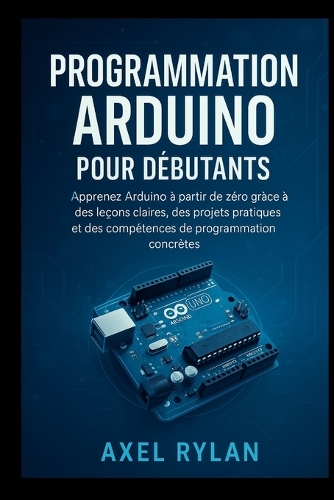 Programmation Arduino Pour Débutants