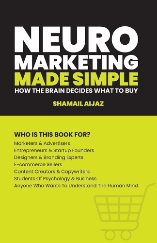 Neuromarketing Made Simple