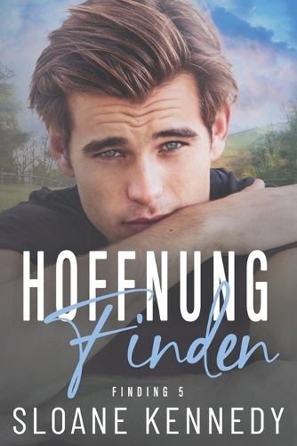 Hoffnung Finden