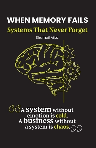 When Memory Fails