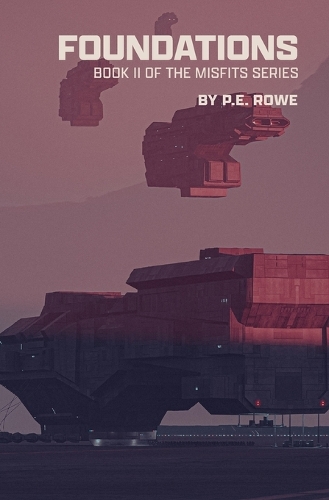 Foundations