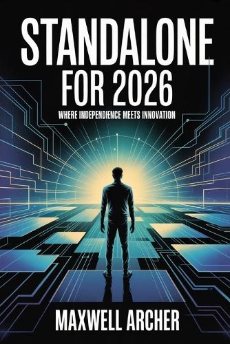 Standalone for 2026