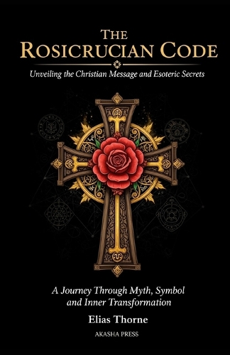 The Rosicrucian Code