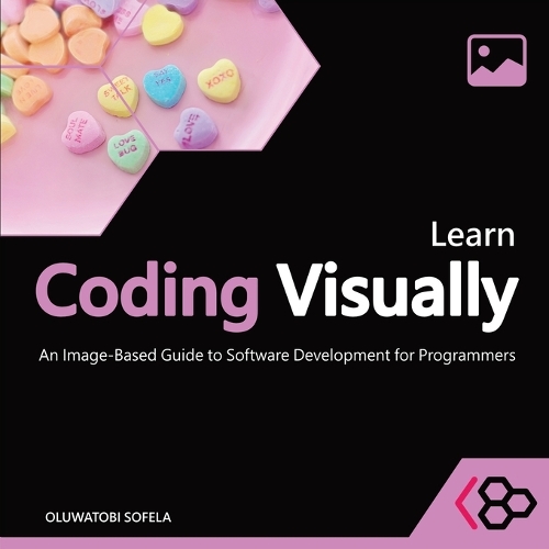 Learn Coding Visually
