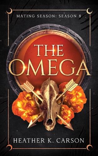 The Omega