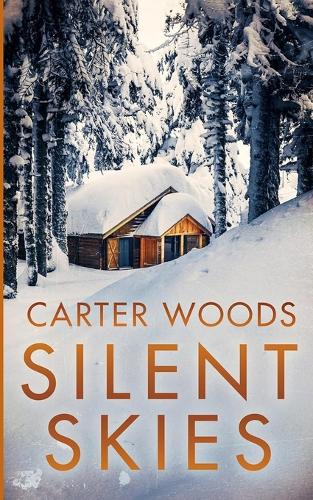 Silent Skies