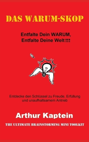 Das Warum-Skop