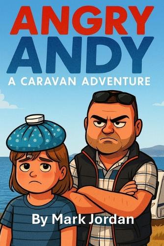 Angry Andy